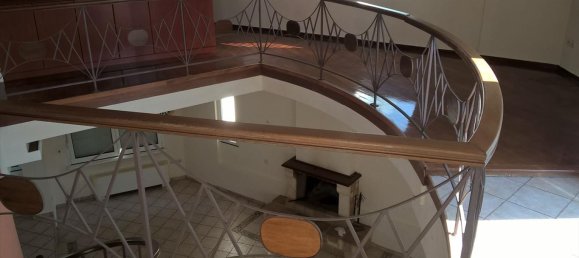 Коммерческая недвижимость с 4 спальнями в Vasilika, Терми, Салоники, Центральная Македония, Македония и Фракия, Греция № 4696 9