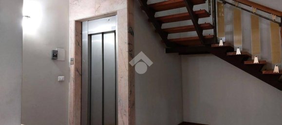 1 bedroom Penthouse in Ferrara, Italy No. 273304 25