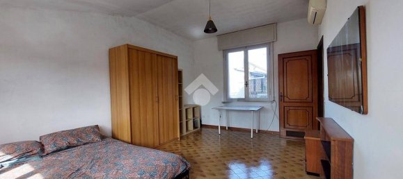1 bedroom Penthouse in Ferrara, Italy No. 273304 15