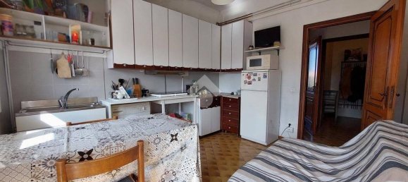 1 bedroom Penthouse in Ferrara, Italy No. 273304 10