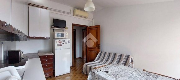 1 bedroom Penthouse in Ferrara, Italy No. 273304 11
