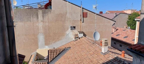 1 bedroom Penthouse in Ferrara, Italy No. 273304 9