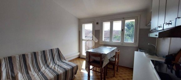 1 bedroom Penthouse in Ferrara, Italy No. 273304 4