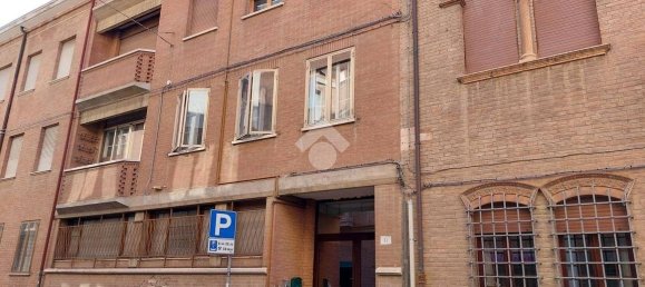 1 bedroom Penthouse in Ferrara, Italy No. 273304 30