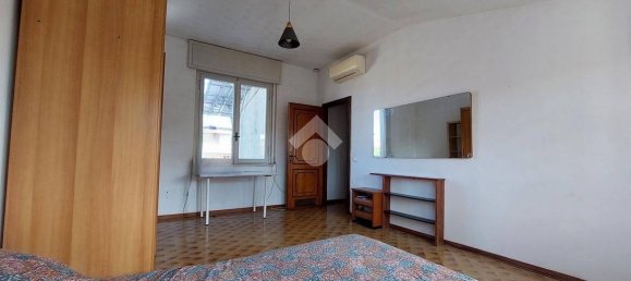 1 bedroom Penthouse in Ferrara, Italy No. 273304 16