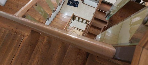 1 bedroom Penthouse in Ferrara, Italy No. 273304 24