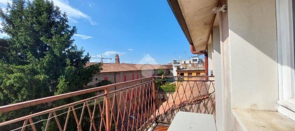 1 bedroom Penthouse in Ferrara, Italy No. 273304 13