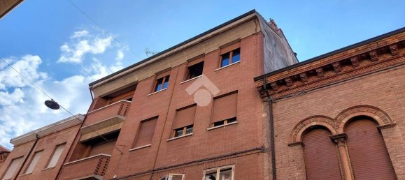 1 bedroom Penthouse in Ferrara, Italy No. 273304 5