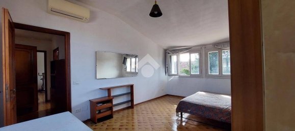1 bedroom Penthouse in Ferrara, Italy No. 273304 17