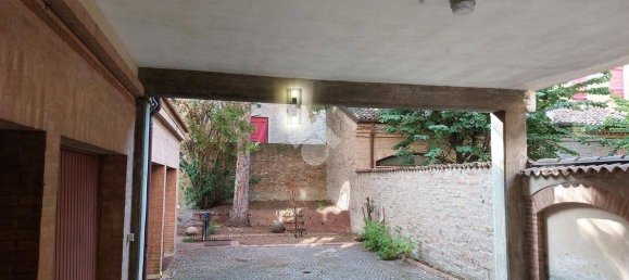 1 bedroom Penthouse in Ferrara, Italy No. 273304 26