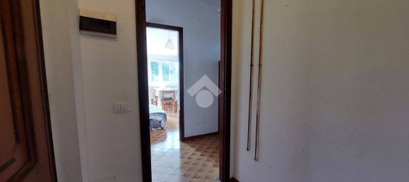 1 bedroom Penthouse in Ferrara, Italy No. 273304 21