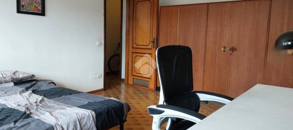 1 bedroom Penthouse in Ferrara, Italy No. 273304 7