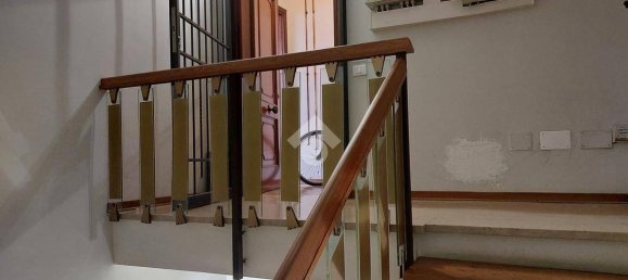 1 bedroom Penthouse in Ferrara, Italy No. 273304 23