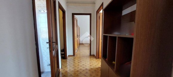 1 bedroom Penthouse in Ferrara, Italy No. 273304 18