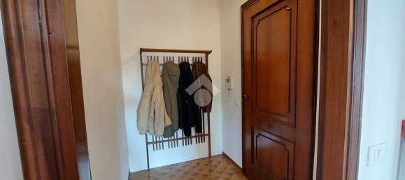 1 bedroom Penthouse in Ferrara, Italy No. 273304 22
