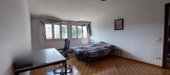 1 bedroom Penthouse in Ferrara, Italy No. 273304 6