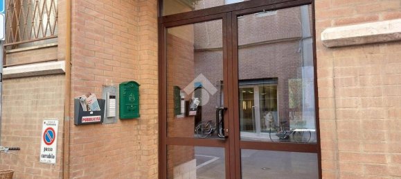 1 bedroom Penthouse in Ferrara, Italy No. 273304 29