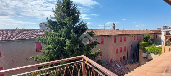1 bedroom Penthouse in Ferrara, Italy No. 273304 14