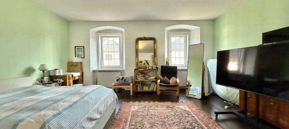 10 rooms House in Ebenfurth, Austria No. 186787 25