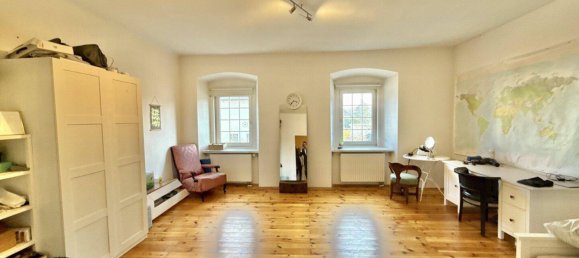 10 rooms House in Ebenfurth, Austria No. 186787 17