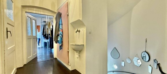 10 rooms House in Ebenfurth, Austria No. 186787 15