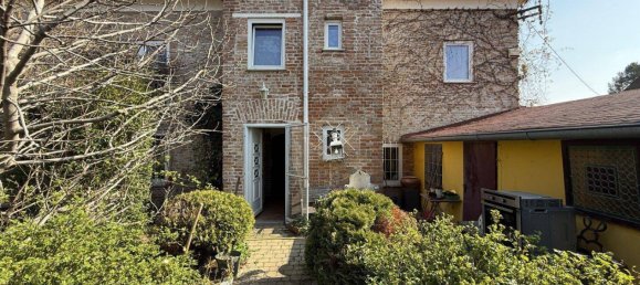 10 rooms House in Ebenfurth, Austria No. 186787 4