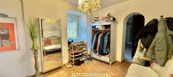 10 rooms House in Ebenfurth, Austria No. 186787 11