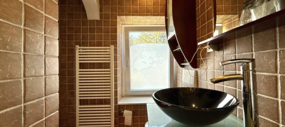 10 rooms House in Ebenfurth, Austria No. 186787 22