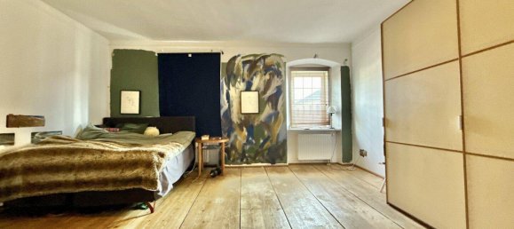 10 rooms House in Ebenfurth, Austria No. 186787 27