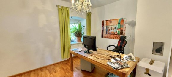 10 rooms House in Ebenfurth, Austria No. 186787 9