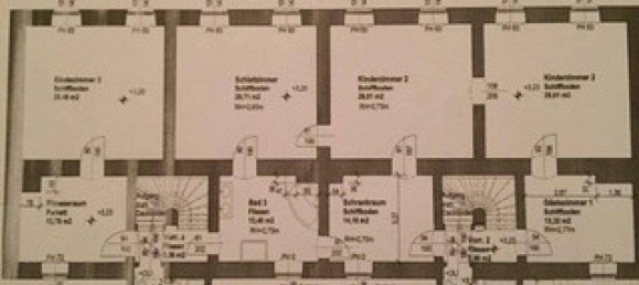 10 rooms House in Ebenfurth, Austria No. 186787 38