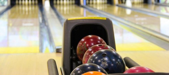 Gewerbliche Immobilie in Bad Dürkheim, Germany 6000m², Nr. 11397 2