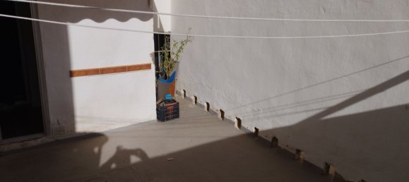 Apartamento T3 em Albacete, Spain N.º 70272 10