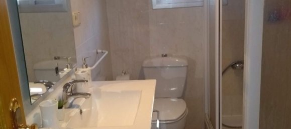 Apartamento T3 em Albacete, Spain N.º 70272 7