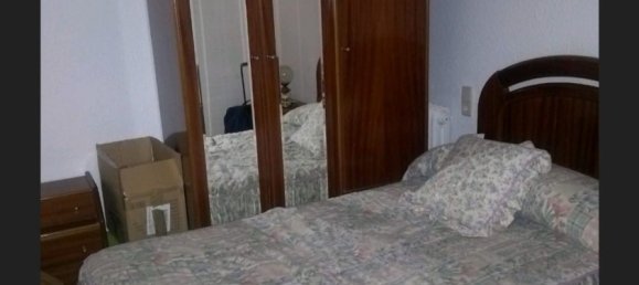 Apartamento T3 em Albacete, Spain N.º 70272 17