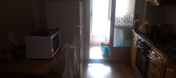 Apartamento T3 em Albacete, Spain N.º 70272 4