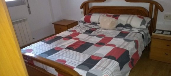 Apartamento T3 em Albacete, Spain N.º 70272 6