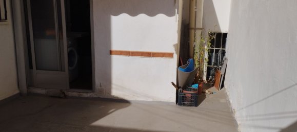 Apartamento T3 em Albacete, Spain N.º 70272 18