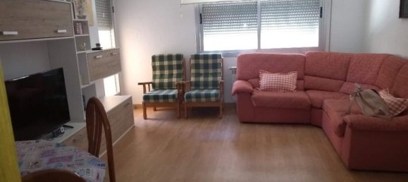 Apartamento T3 em Albacete, Spain N.º 70272 11