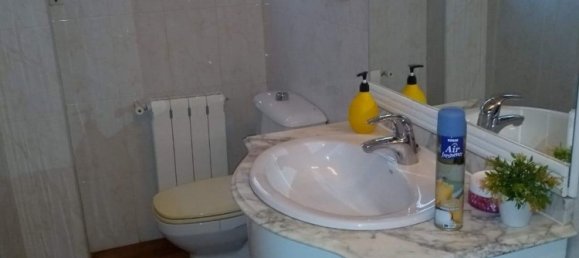 Apartamento T3 em Albacete, Spain N.º 70272 14