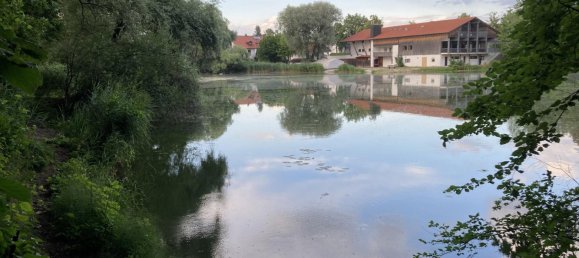 438m² Land in Erding, Germany No. 290368 8