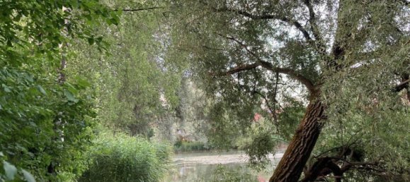 438m² Land in Erding, Germany No. 290368 7