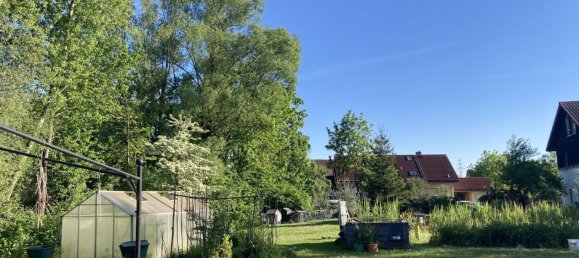 438m² Land in Erding, Germany No. 290368 4