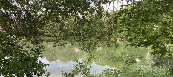 438m² Land in Erding, Germany No. 290368 9