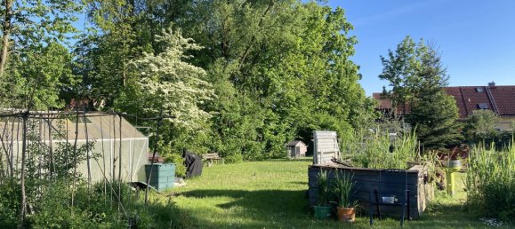 438m² Land in Erding, Germany No. 290368 3