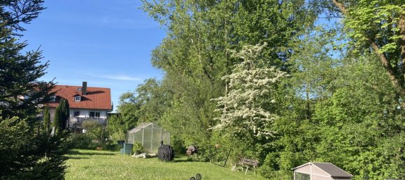 438m² Land in Erding, Germany No. 290368 5