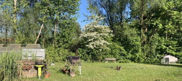 438m² Land in Erding, Germany No. 290368 2