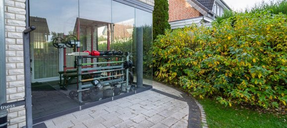 4 chambres Maison à Hamm, Germany No. 78842 29