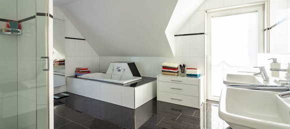 4 chambres Maison à Hamm, Germany No. 78842 18