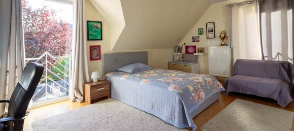 4 chambres Maison à Hamm, Germany No. 78842 13